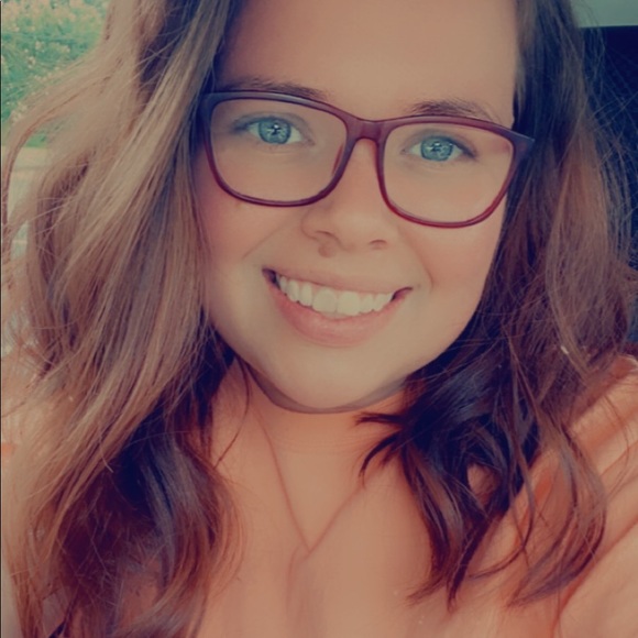 brandy_lynn3